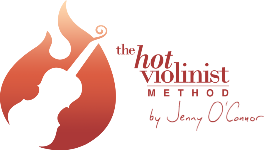 The Hot Violinist Method